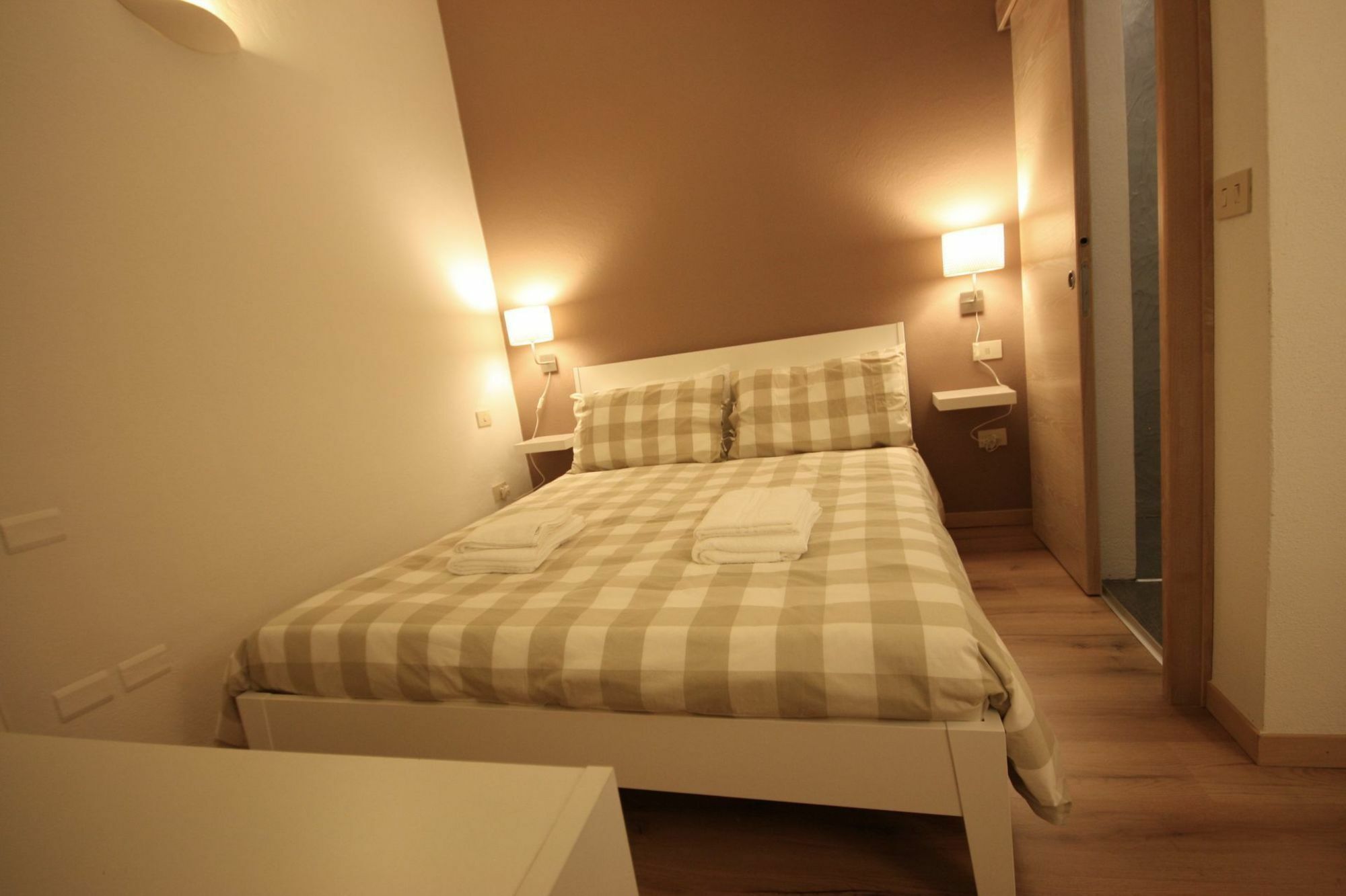 Gold Dream Hotel 3*