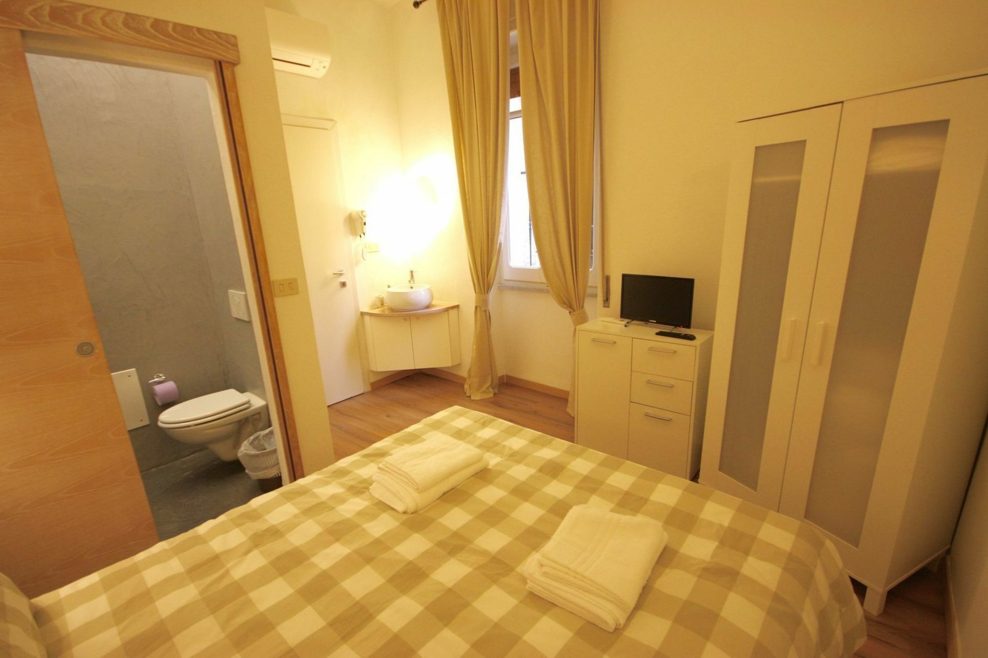 Gold Dream Olbia