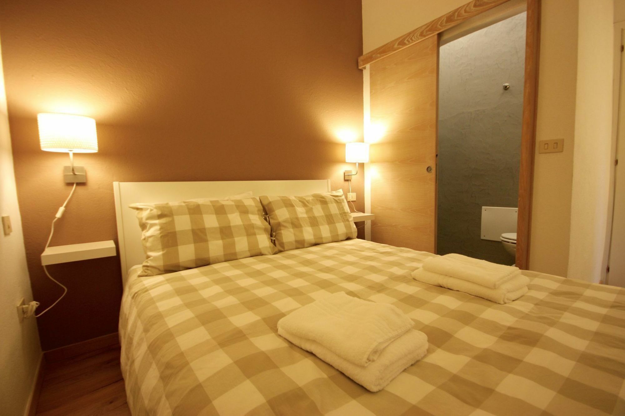 Hotel Gold Dream 3*