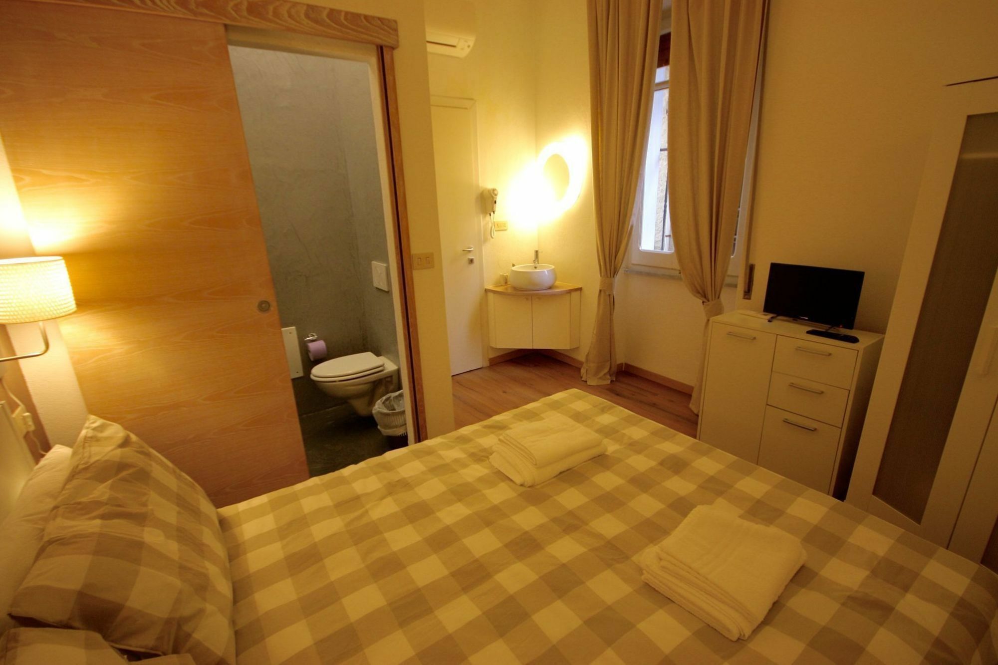 Hotel Gold Dream 3*